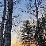 Vikendica Alisa Сasa de vacaciones Doboj