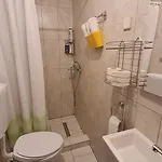 Vikendica Alisa 度假居