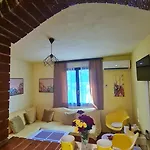 Vikendica Alisa * Doboj