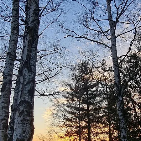 Vikendica Alisa Semesterbostad Doboj