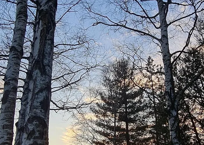 Vikendica Alisa Nyaraló Doboj